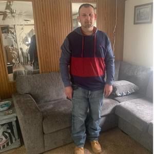 Meet your Posher, Timothy